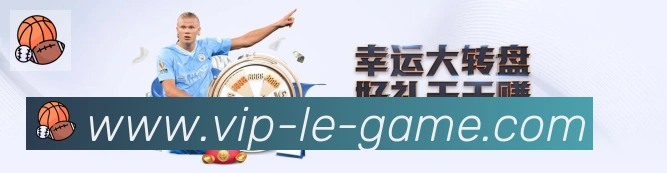 国际认证
