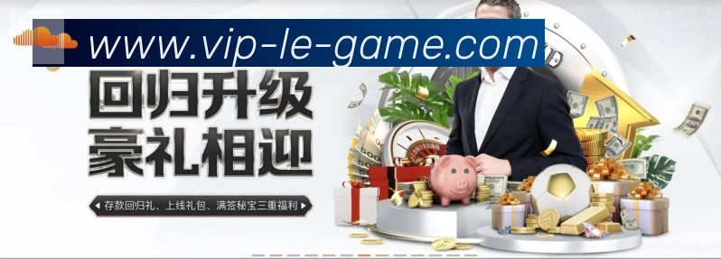 未来规划