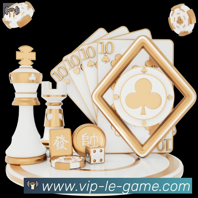 棋牌乐官网荣誉
