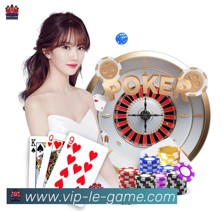 棋牌乐官网荣誉